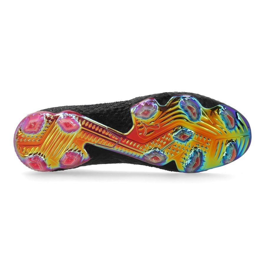 P Future 7 Ultimate FG elite orlinski