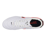 Tiempo Ligera Elite FG white
