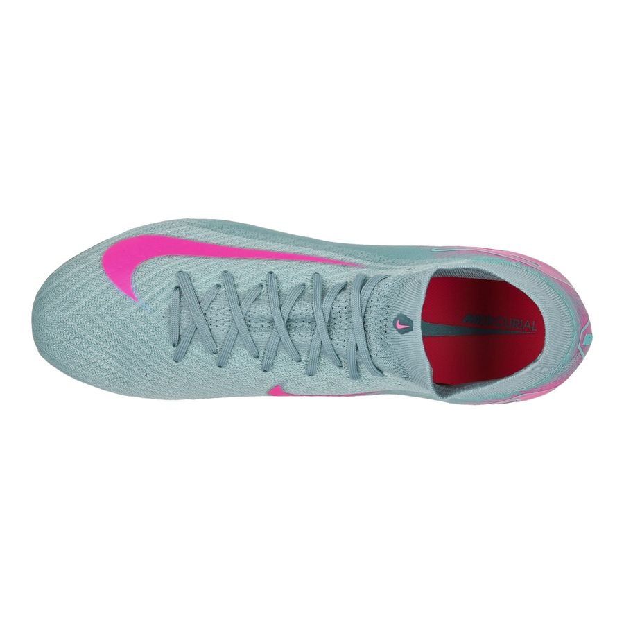 Mercurial Superfly 10 FG Elite Prism