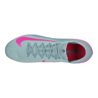 Mercurial Superfly 10 FG Elite Prism