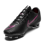 Mercurial Vapor 11 FG 2016 Dark Pitch