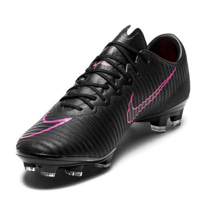 Mercurial Vapor 11 FG 2016 Dark Pitch