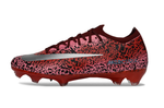 Mercurial Vapor 16 FG Elite Red Safari