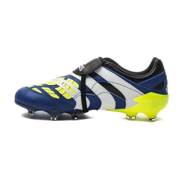 predator accelerator 20 fg hyperlative
