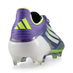 f50 25 elite fg radiant blaze
