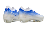 Mercurial vapor 17 Elite FG 2026-7 Fast Blue