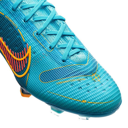 Mercurial Superfly 8 VIII FG Elite Blueprint 2022