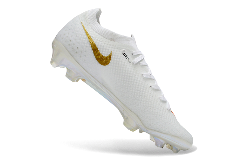 Mercurial vapor 17 Elite FG 2026-7 Just Do It 2018 WorldCup remake
