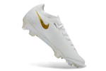 Mercurial vapor 17 Elite FG 2026-7 Just Do It 2018 WorldCup remake