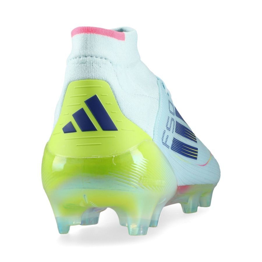 f50 24 mid elite fg stellar icon