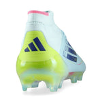 f50 24 mid elite fg stellar icon