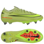 Mercurial Vapor 16 FG Elite Max Voltage