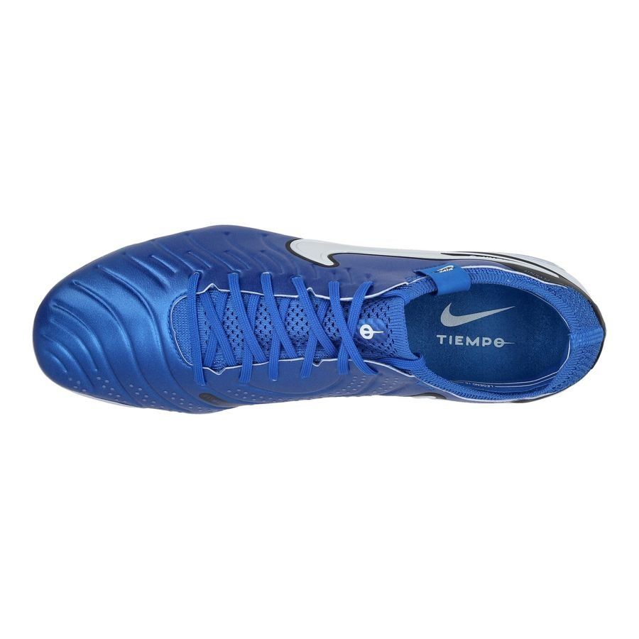 Tiempo Legend 10 Elite FG mad ambition