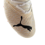 P Future x FG elite liberty london