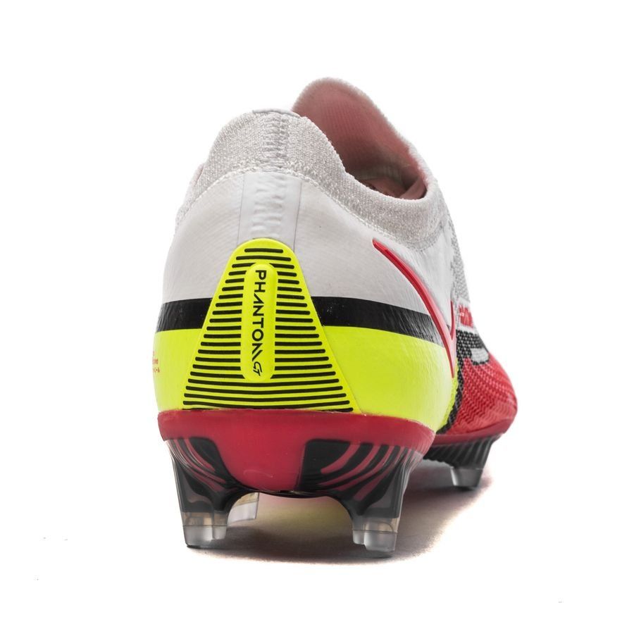 Phantom GT2 Elite Low FG Motivation Pack