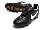 Tiempo Ronaldinho Dois FG