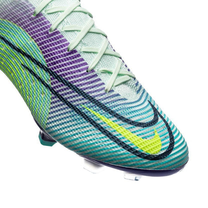 Mercurial Superfly 8 VIII FG Elite Chapter 5 MDS 2022