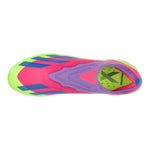 x crazyfast .1 laceless fg korean nights son heung-min