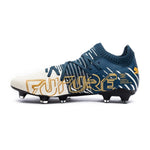 P Future 1.2 FG elite first mile