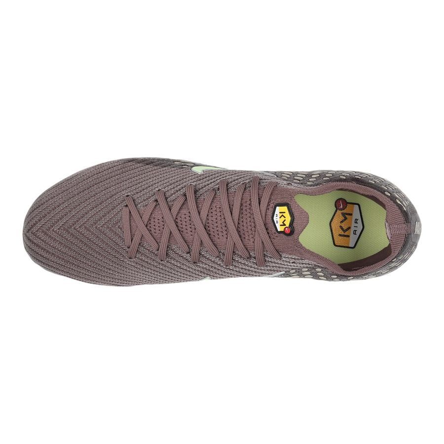 Mercurial Vapor 16 FG Elite Kylian Mbapé Plum Eclipse