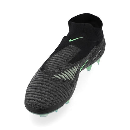 Phantom 6 High Elite FG Black pack