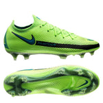 Phantom GT Elite Low FG Impulse Euro2020