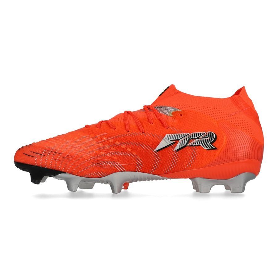 P Future 9 Ultimate FG elite unleashed