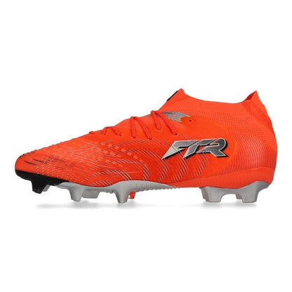 P Future 9 Ultimate FG elite unleashed