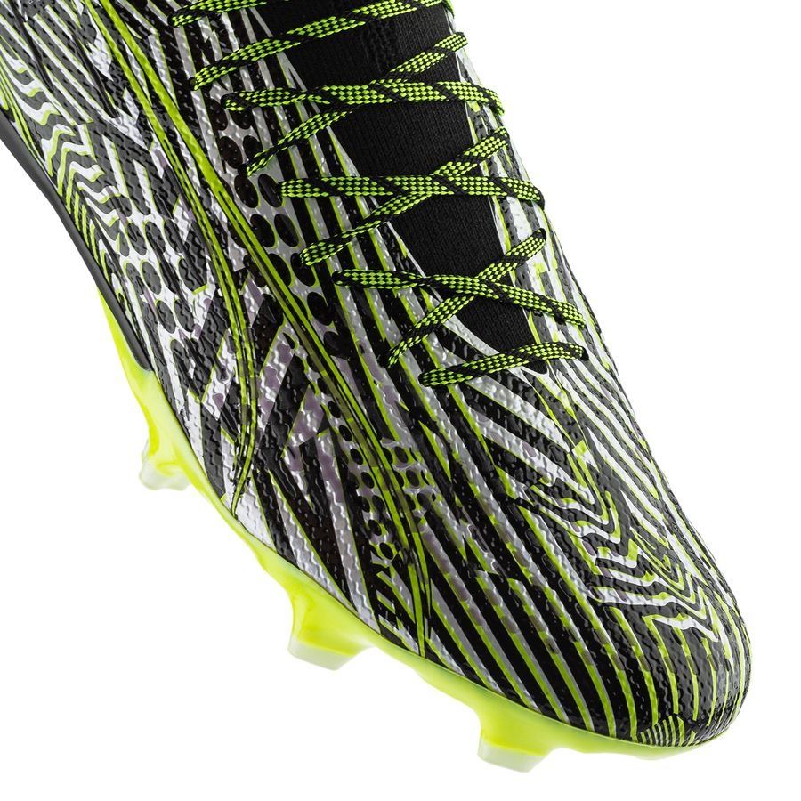 P Ultra Ultimate FG elite dazzle