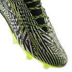 P Ultra Ultimate FG elite dazzle