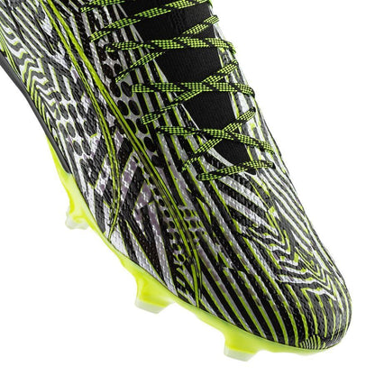 P Ultra Ultimate FG elite dazzle