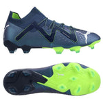 P Future Ultimate FG elite gear up