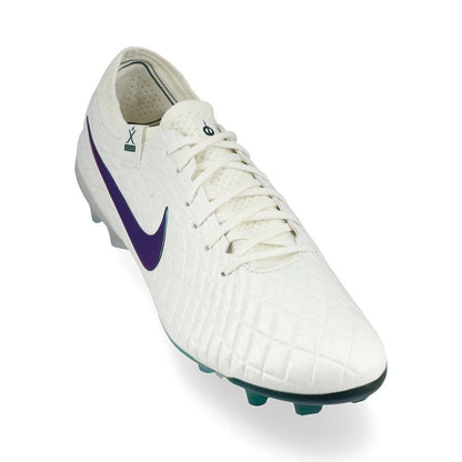 Tiempo Legend 10 Elite FG pearl