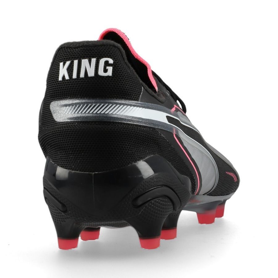 P King Ultimate FG elite audacity