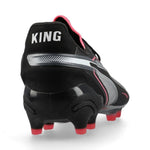 P King Ultimate FG elite audacity