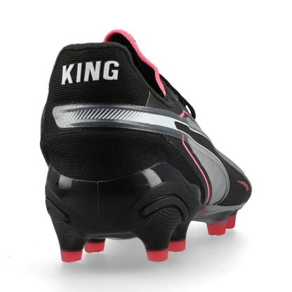 P King Ultimate FG elite audacity