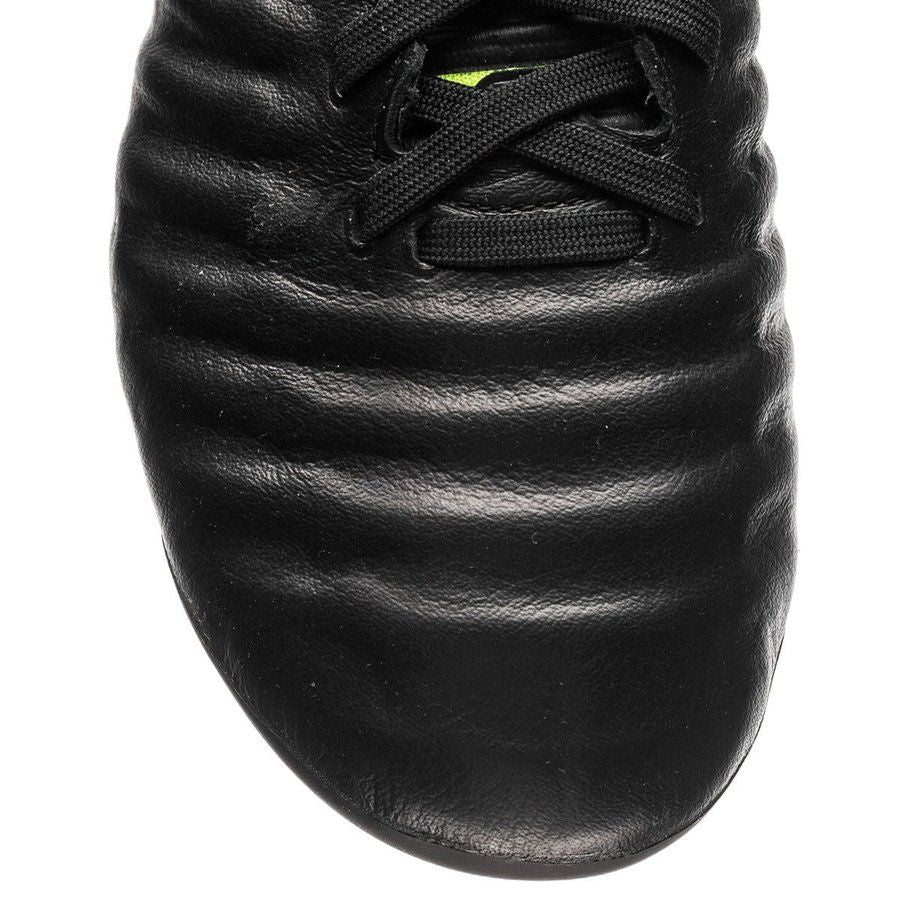 Tiempo Legend 7 FG Lock In Let Loose