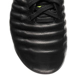 Tiempo Legend 7 FG Lock In Let Loose
