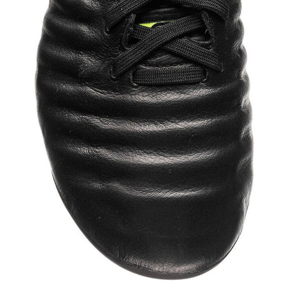Tiempo Legend 7 FG Lock In Let Loose