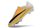 Mercurial Superfly 11 Elite FG 2026-7 Fast Gold