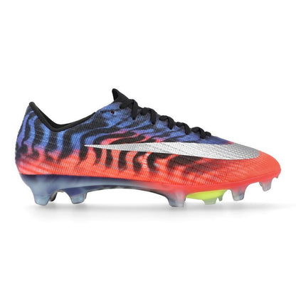 Mercurial Superfly 11 Elite FG Scorpion pack