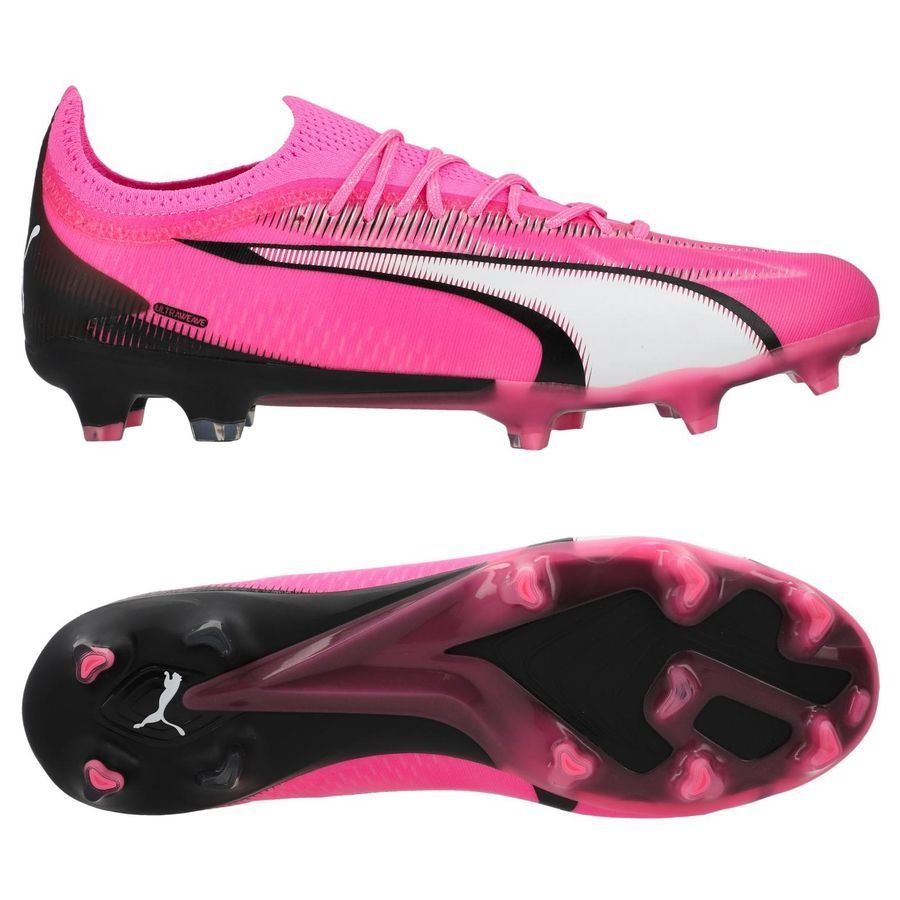 P Ultra Ultimate FG elite phenomenal