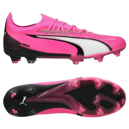 P Ultra Ultimate FG elite phenomenal