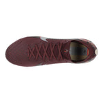 Mercurial Superfly 10 FG Elite United Brown