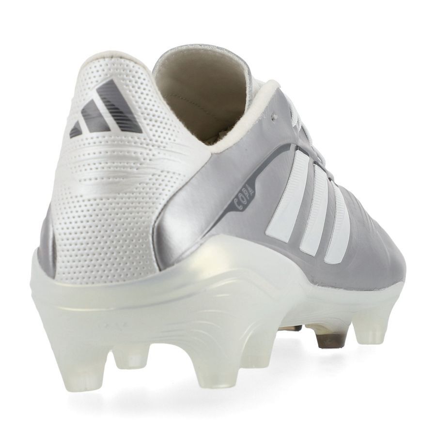 copa pure 4 elite fg ice cold precision