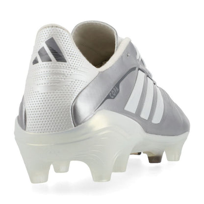 copa pure 4 elite fg ice cold precision