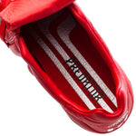 predator mania og fg red limited edition