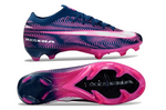 Mercurial Vapor 16 FG Elite Electro Purple