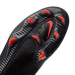 Phantom GT Elite DF FG Chile Red