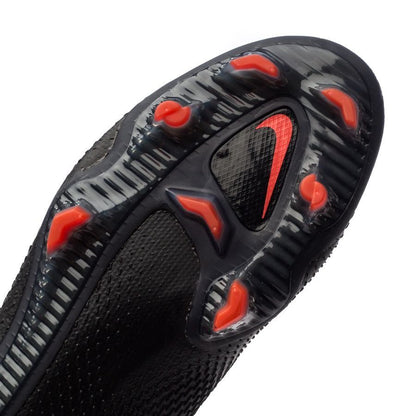 Phantom GT Elite DF FG Chile Red